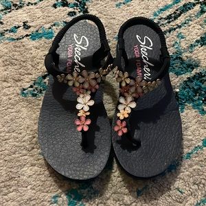 Skechers Sandals